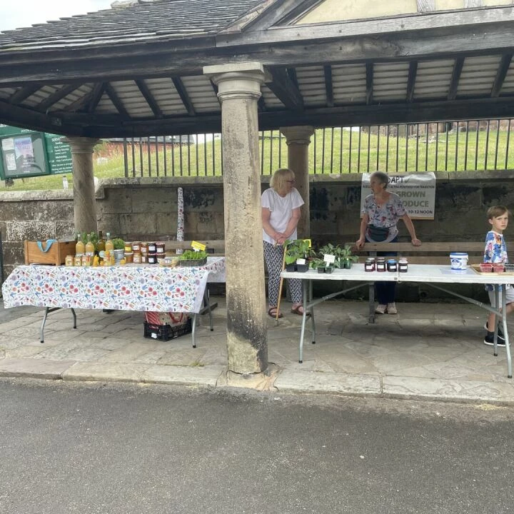 Market1