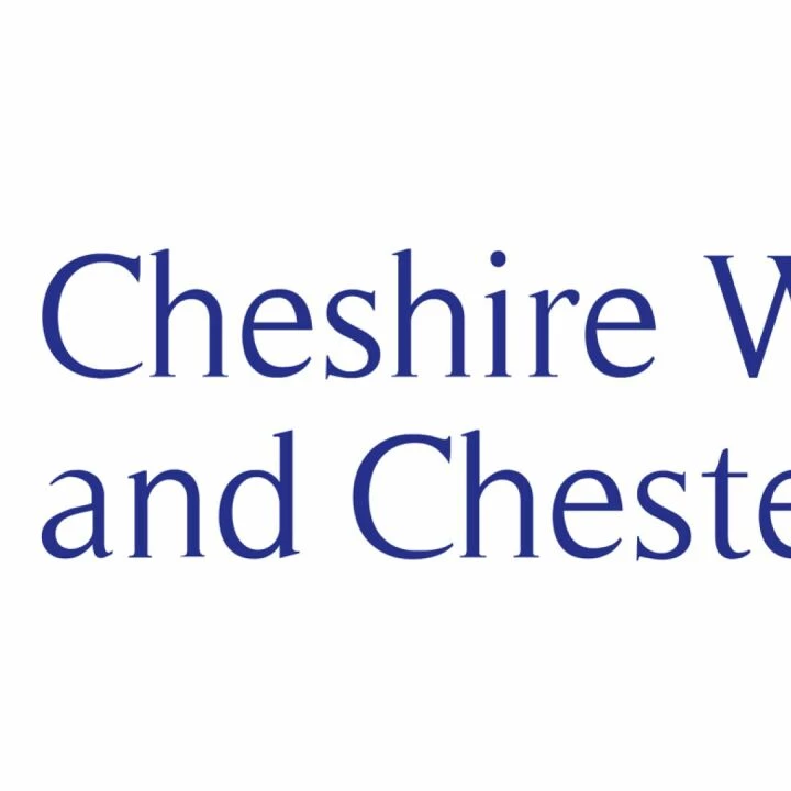 CWaC Logo
