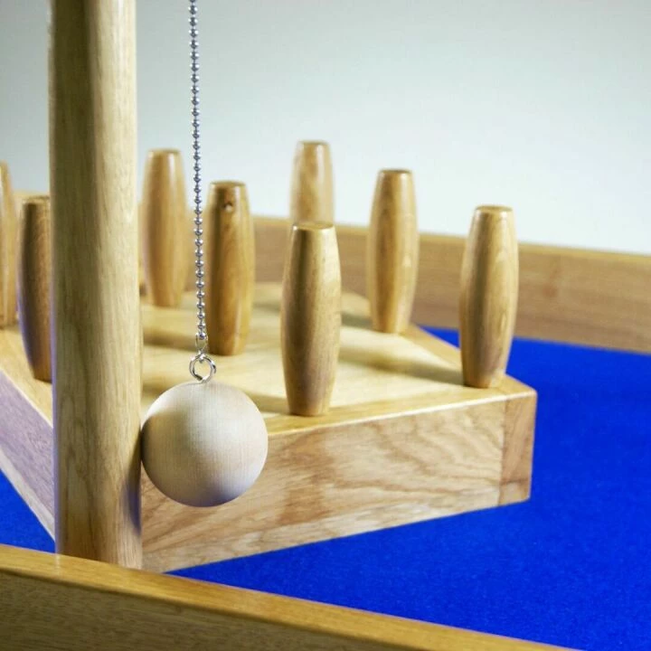 Bar Skittles image