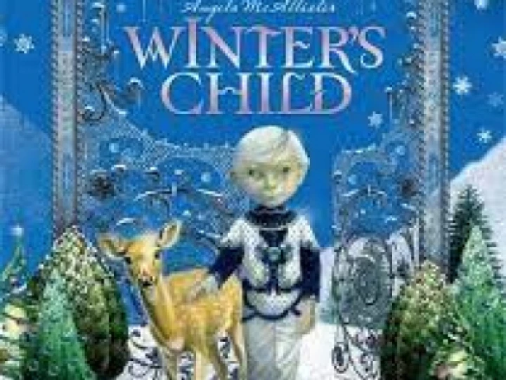 winters child