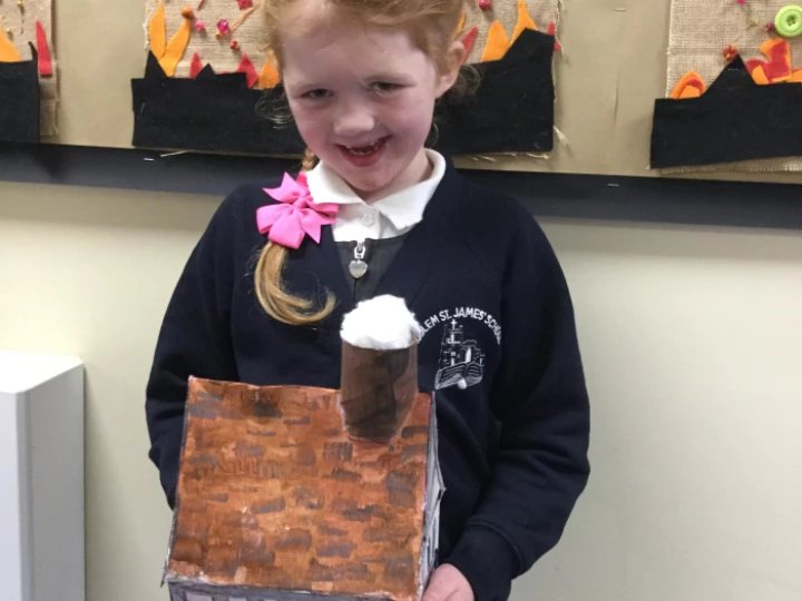Tudor Houses 15