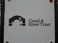 Canal towpath renovations (3)