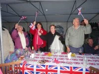 2012 Jubilee Celebrations (25)