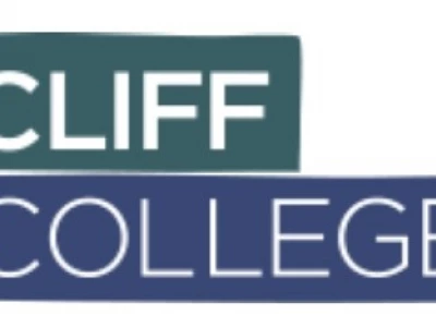 Cliff logo