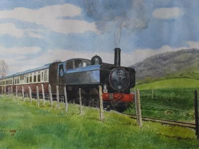 scopes-train-painting