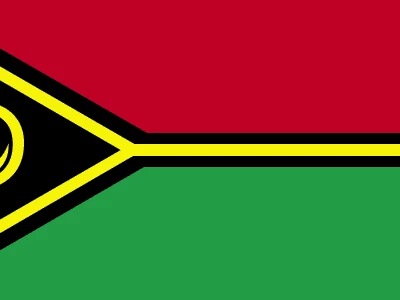 Vanuatu_flag_300
