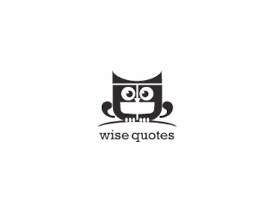 wise quotes