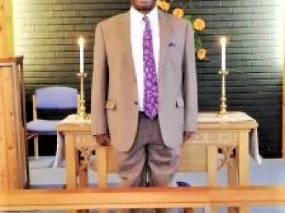Rev John Amankwatia (2)