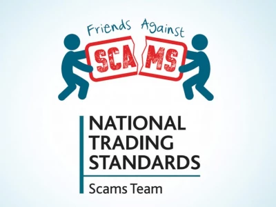 Friends-Against-Scams-Logo3