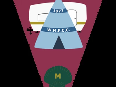 wmfcc-logo