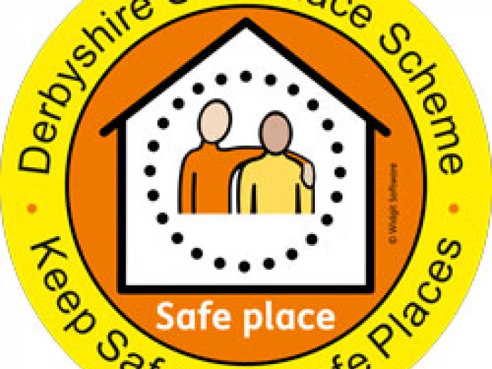 safe-place-scheme-logo