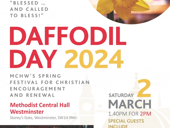 Daffodil Day 2024 Poster Jpeg (1) (002)