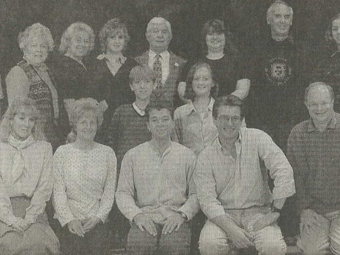 Thr Theatre Group Sept Sept 1997 Photoscan