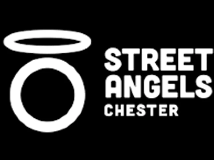 Street Angels Chester