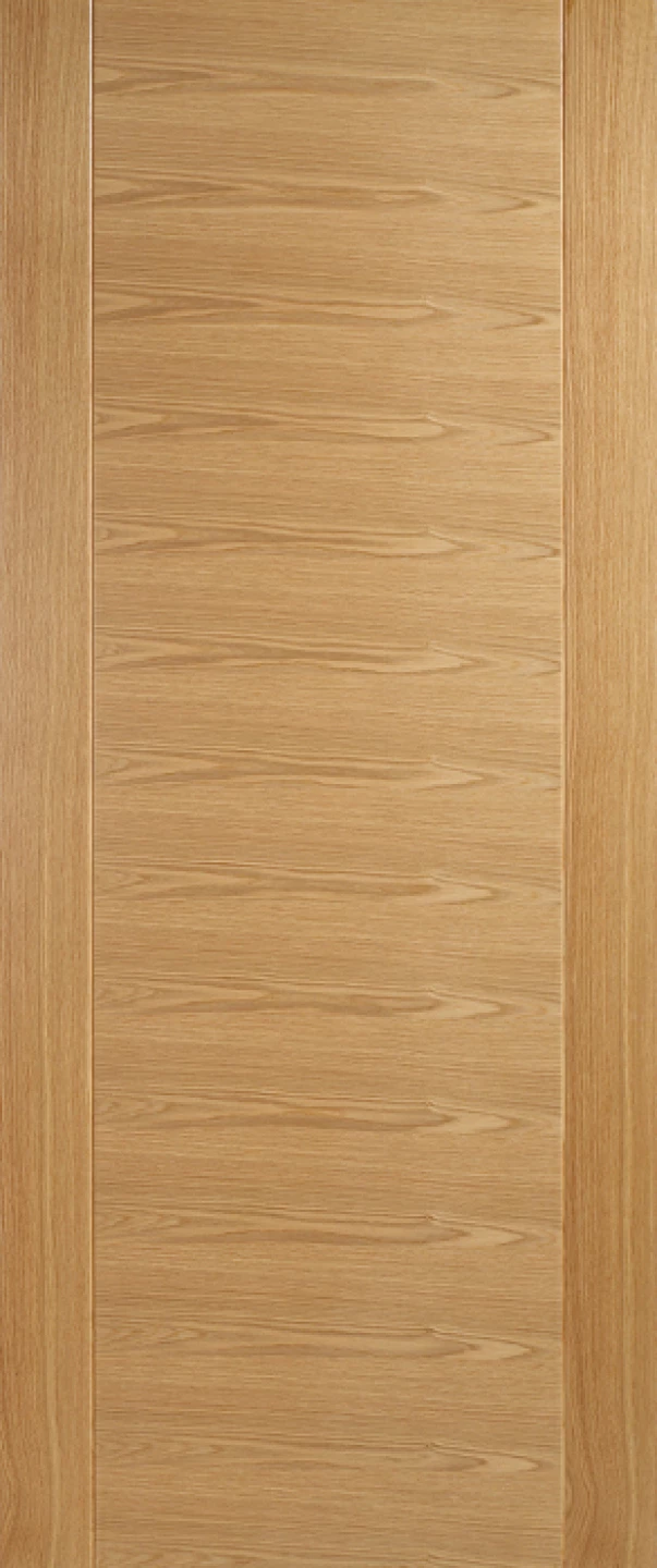 Oak Aragon