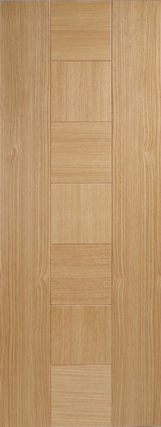 Oak Catalonia