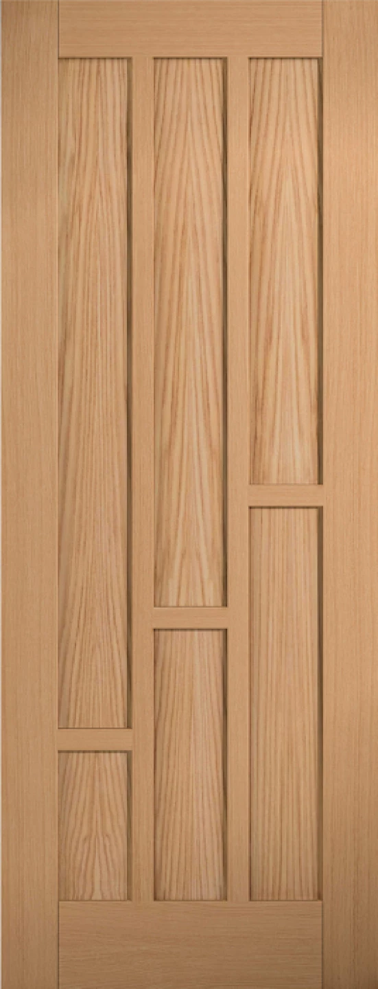 Oak Coventry