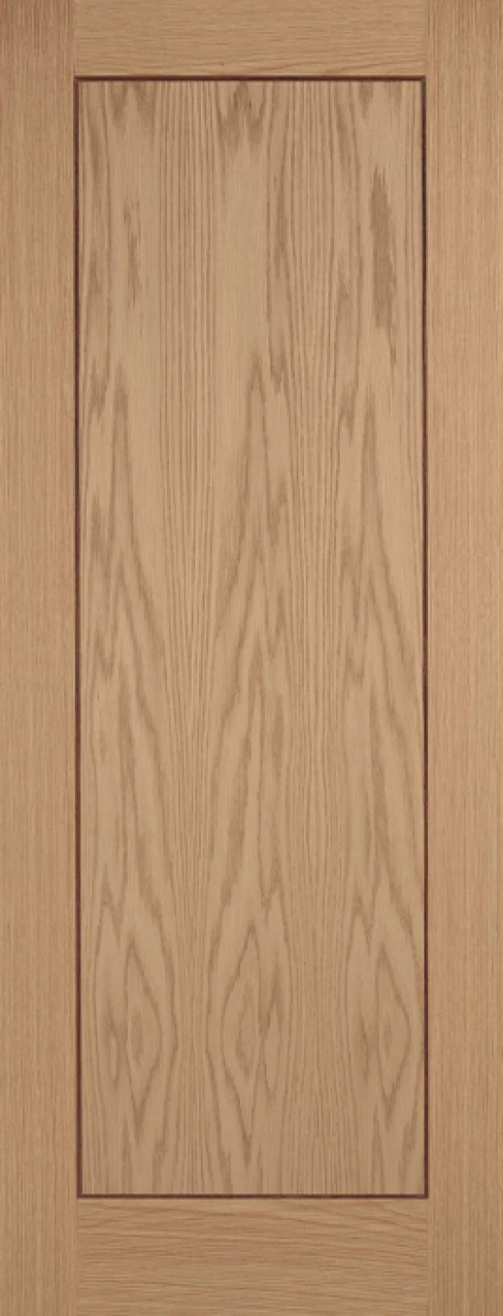 Oak Inlay 1P