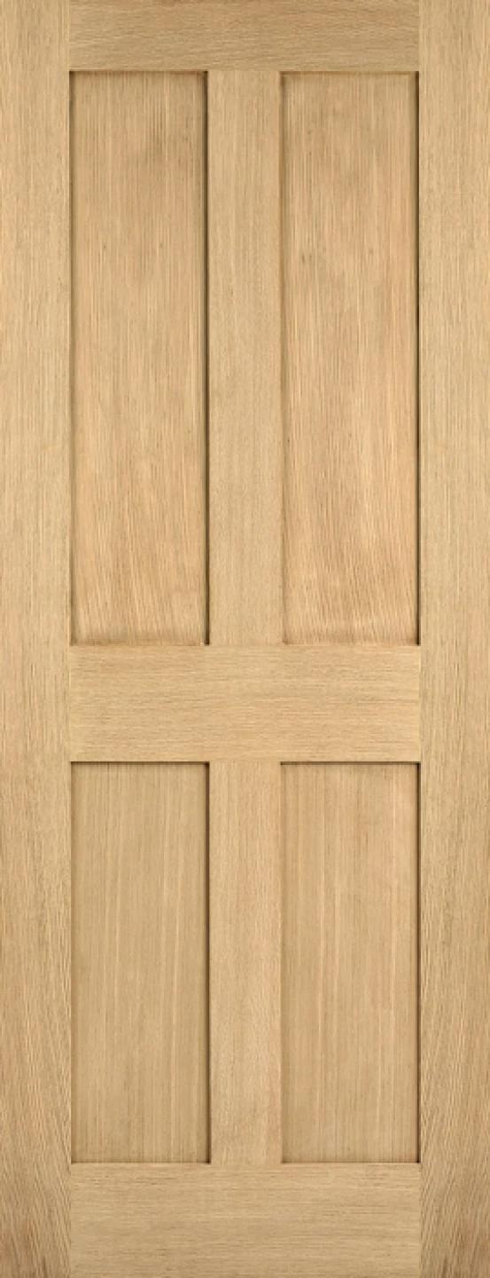 Oak London