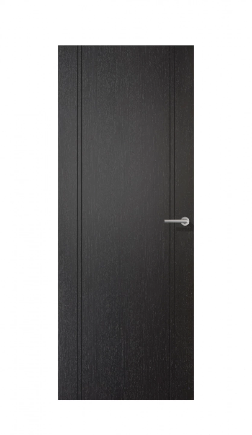 Black Laminate Monaco