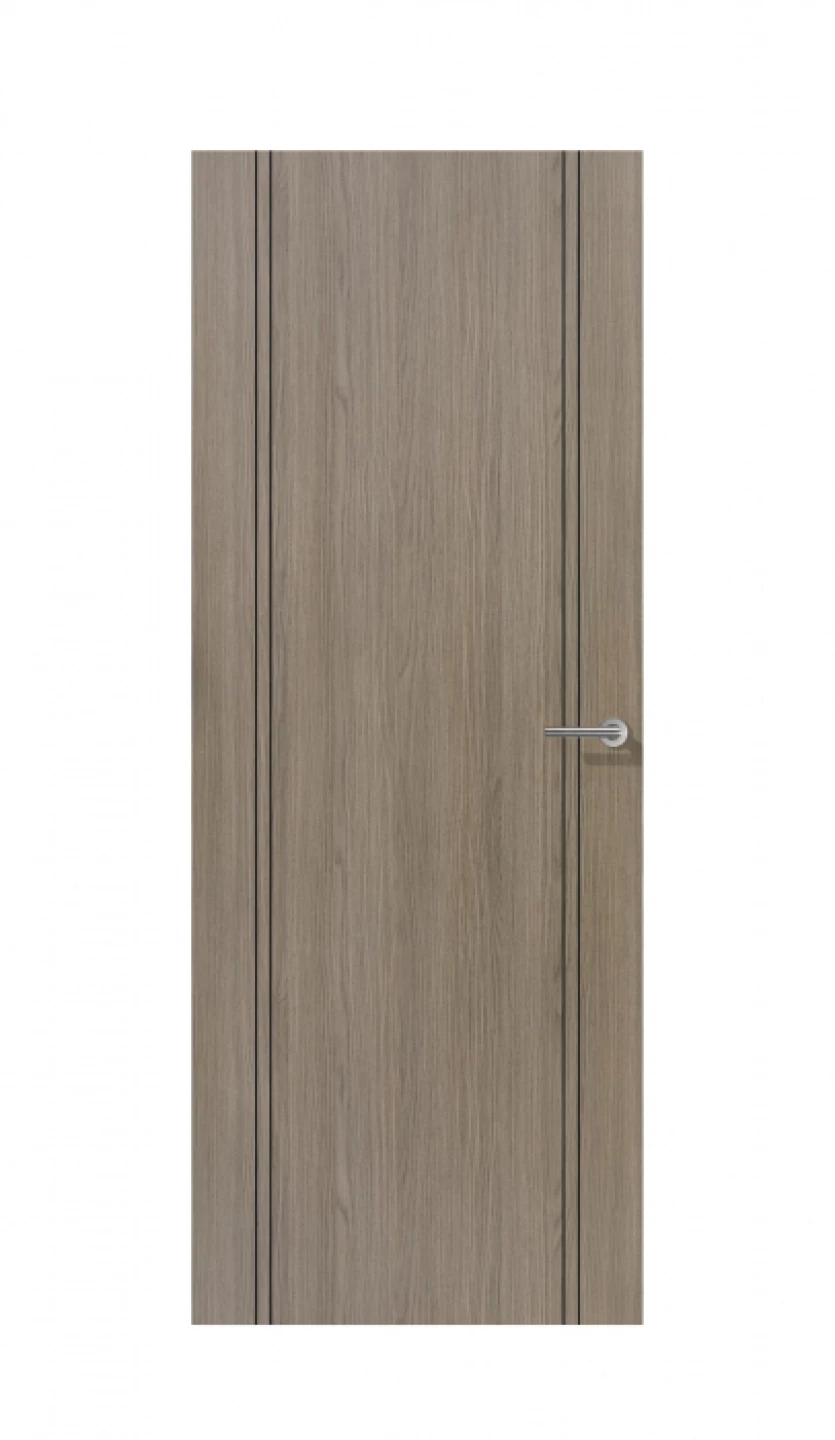 Light Grey Laminate Monaco 