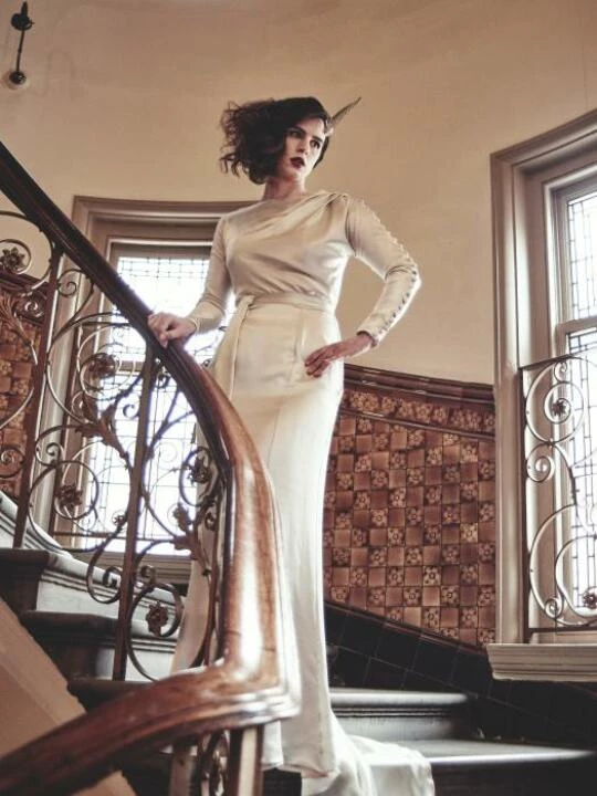 Bridal Edit027
