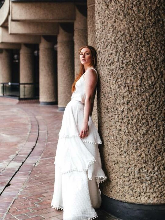 Paper To Lace 2019 Kirsty Mackenzie Photography-85