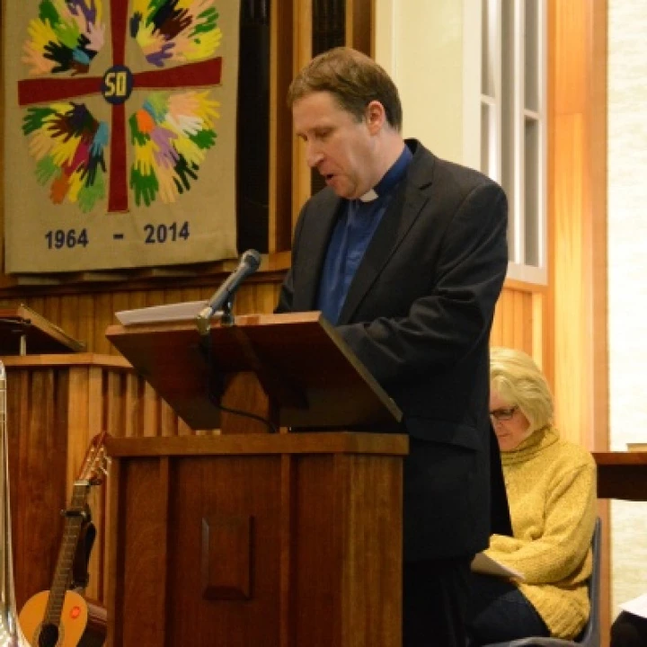 DSC_8186 – Copy