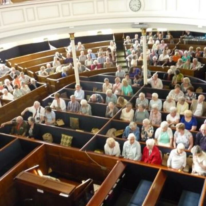 P1160373
