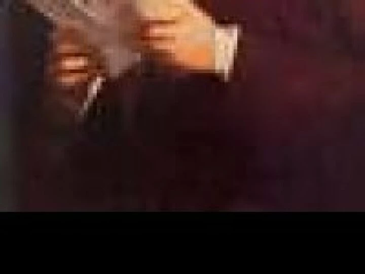 Samuel Johnson