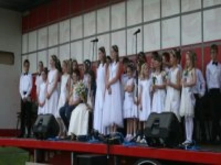 Parade end 2