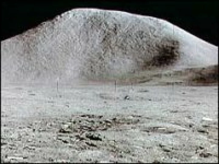 Moon