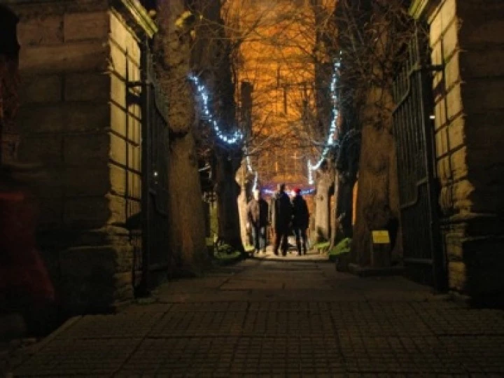 Christmas Fair 15 a