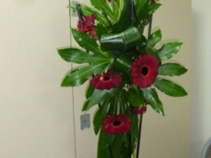 P1020870
