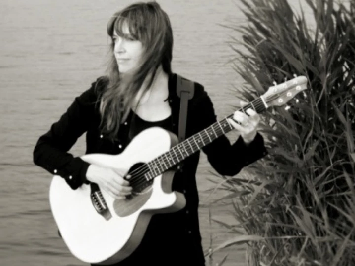 Sarah McQuaid 3