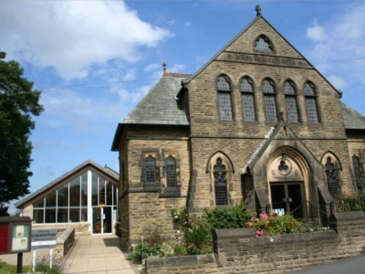 Menston