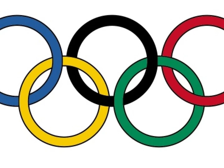 olympics