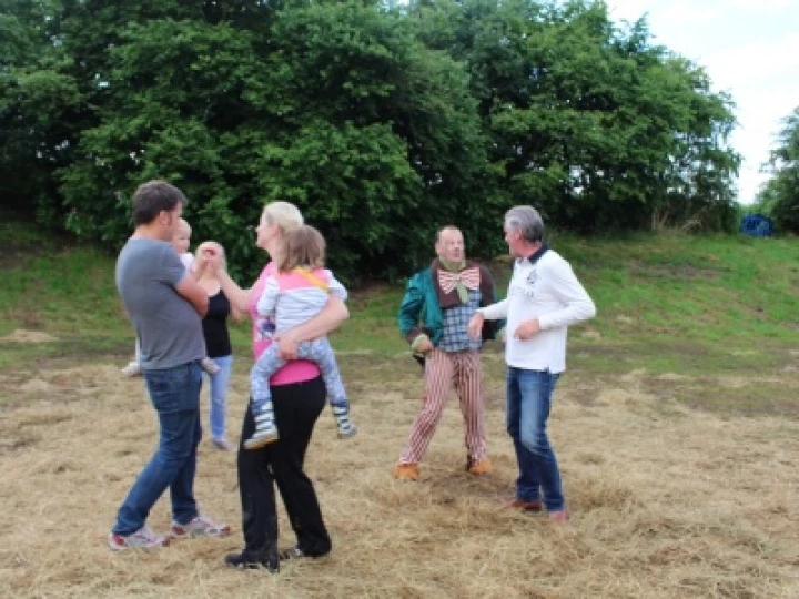 2016 Minshull Madness (18)