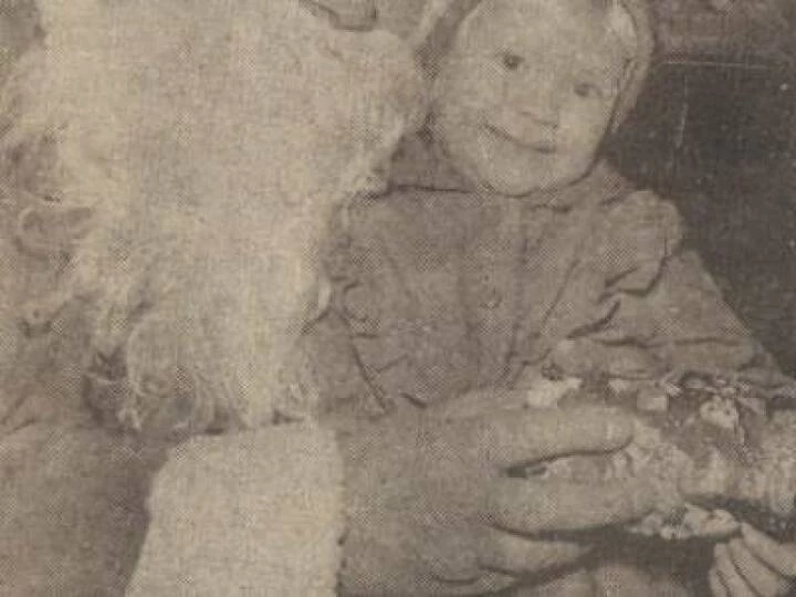 Father Xmas