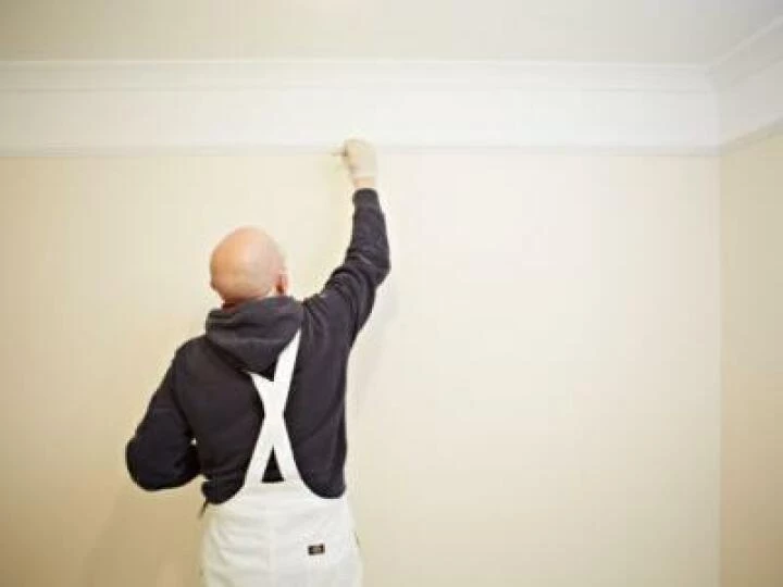 decorating10