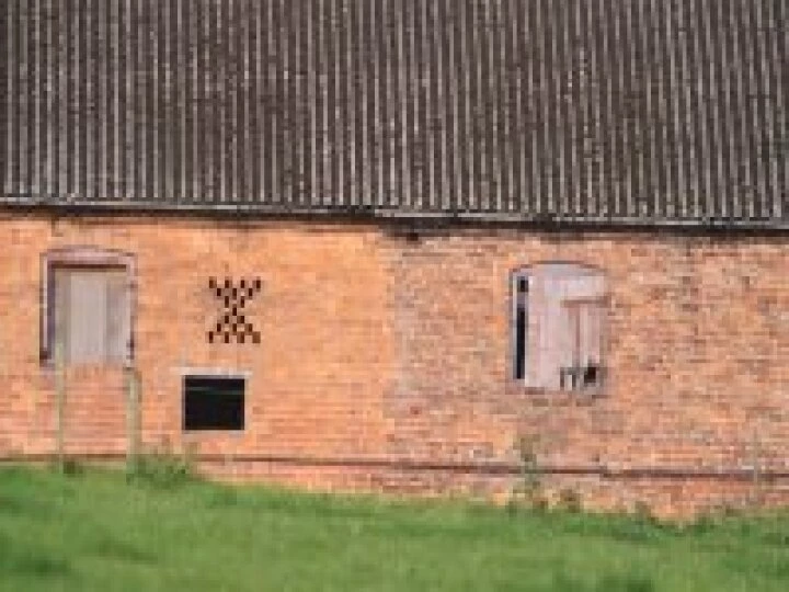 Barn