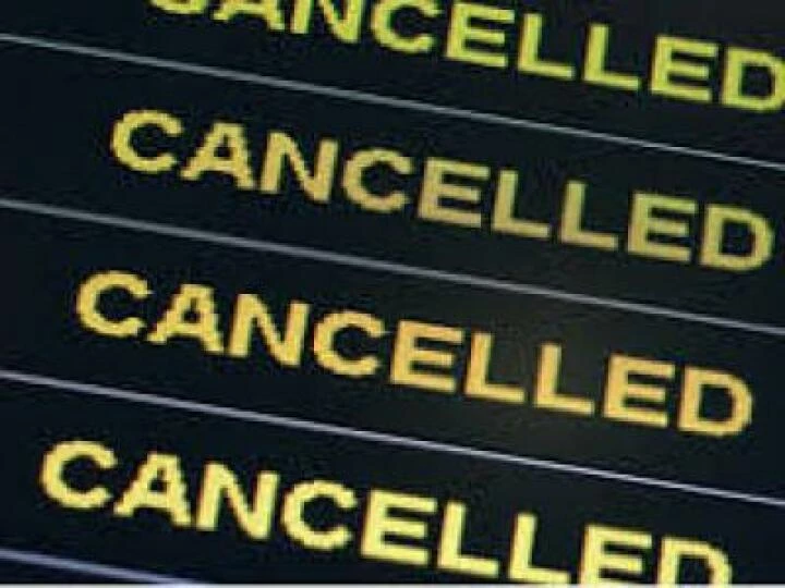 Cancelled (1)