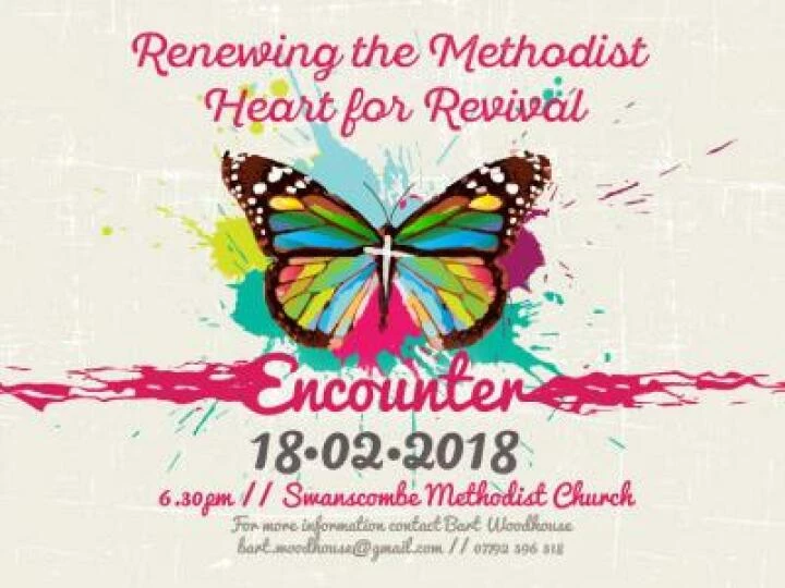 encounterWDbanner