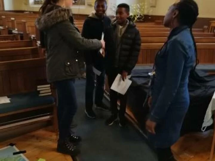 ACTS 29 pic 3
