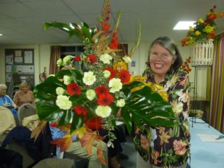 FC Oct 2018 P1030594