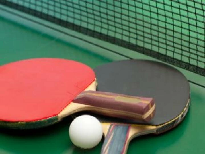 Pingpong (1)