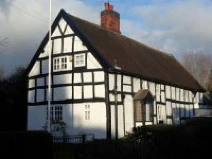 Oakhurst
