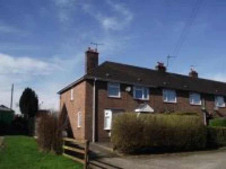 13 Weaver View