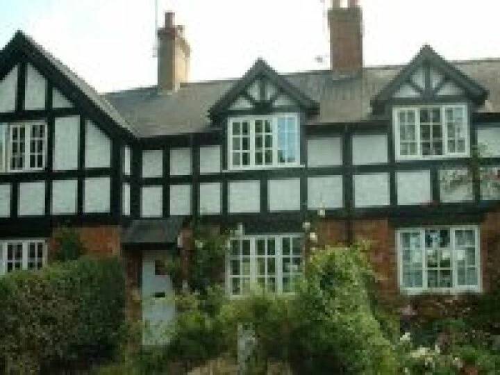 3 West View