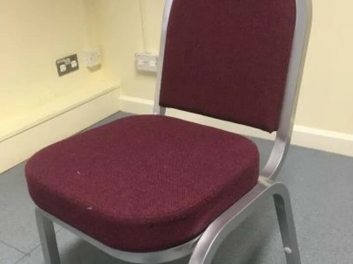 TCC New Chair1 (1)